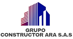 Grupo Constructora Ara S.A.S
